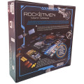 Rocketmen - Second hand 1