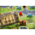 Clans of Caledonia 3