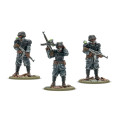 Konflikt'47 - Totenrotte Starter Army 6