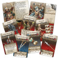 Zombicide - White Death 4