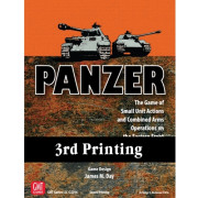 Panzer