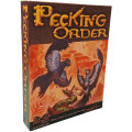 Pecking Order - Second hand 0