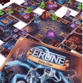 Erune Édition Ultime 3