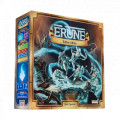Erune Édition Ultime 0