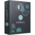 Epireia - Standard Edition 0