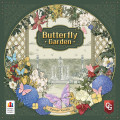 Butterfly Garden 0