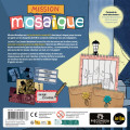 Mission Mosaïque 2