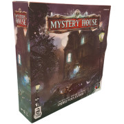 Mystery House - Seconde main