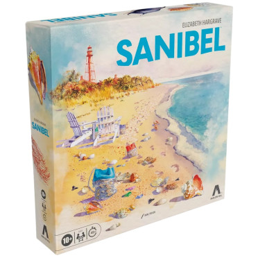Sanibel