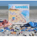 Sanibel 2