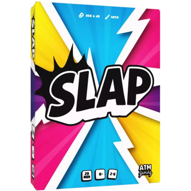 Slap