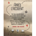 Après l'accident – JDR Solo – PDF 1