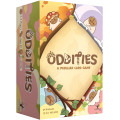 Oddities 0