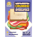 Crumbs! The Sandwich Filler Game 0