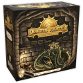 Dungeon Fighter - Collector's Edition 0
