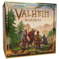 Valheim: Deluxe Edition 0
