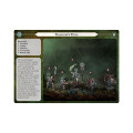 Warhammer Underworlds : La Dîme de Thanatek 3