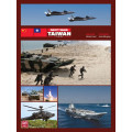 Next War: Taiwan 2nd Edition 0