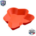 EasyPlay Meeple T1 stackable coin tray 6