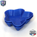 EasyPlay Meeple T1 stackable coin tray 19