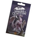 Dragons of Etchingstone - Siège 0