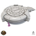 Landing Platform - Wargame Terrain 1