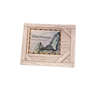 Tahuantinsuyu &ndash; L&rsquo;essor de l&rsquo;Empire Inca &ndash; seconde main