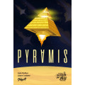 Pyramis 0