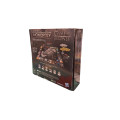 Monopoly Game of Thrones – Second hand 1