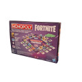 Monopoly Fortnite – Second hand 1