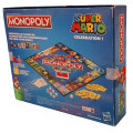 Monopoly Super Mario Celebration – Second hand 1