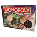 Monopoly Voice Banking – Second hand 0