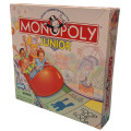 Monopoly Junior  – second hand 0