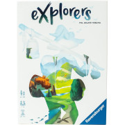 Explorers
