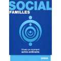 Social Familles 0