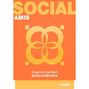 Social Familles