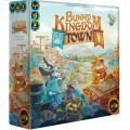 Bunny Kingdom Town 0