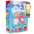 L'île des Mookies 0