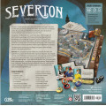 Severton 6