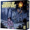Corps of Discovery - Ultimate Edition 2nd Edition 0
