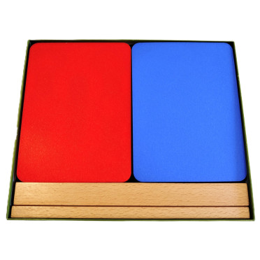 Insert compatible avec Toy battle