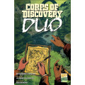 Corps of Discovery Duo 0