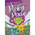 Picky Pixie 0