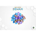 Compatible resource tokens - Dewan 1
