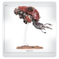 The Horus Heresy - Automate-stratos Vultarax 6