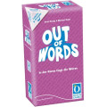 Out of Words 0