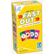 Fast Out
