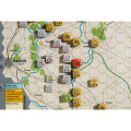 Stalingrad '42 2nd Edition 3