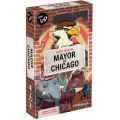 Min'Inp : Mayor of Chicago 0