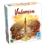 City Collection : Valencia Classic - Special Edition